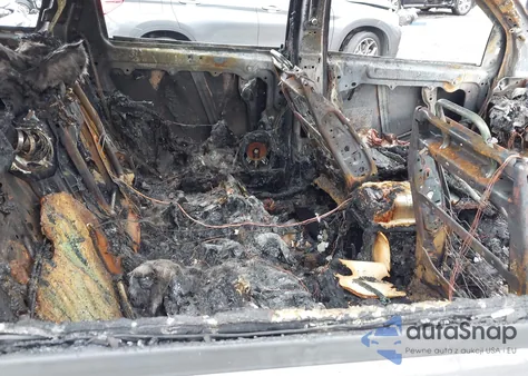 2019 Dodge Journey Crossroad from USA, damaged, VIN 3C4PDCGB6KT869350